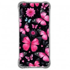 Capa Estampada LG K41s - AN203